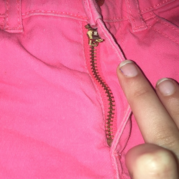 Kids shorts❤️ girls - Picture 4 of 5